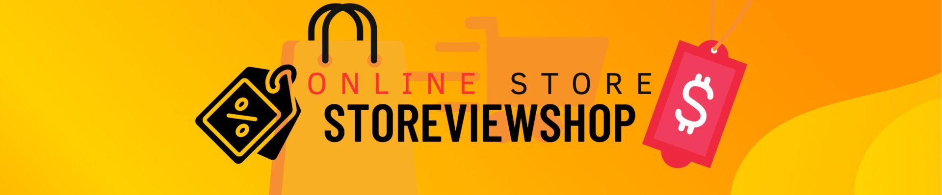 Storeviewshop